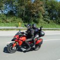 Tirol (552)