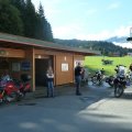 Tirol (58)
