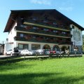 Tirol (60)