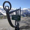 Tirol (92)