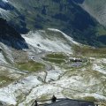 Tirol (93)