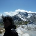 Tirol (94)