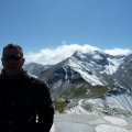 Tirol (99)