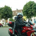DSC01769
