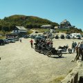 DSC01792