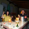 DSC01808