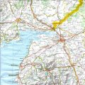 England (00)