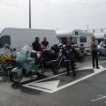 England (05)