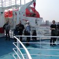 England (09)
