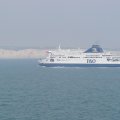 England (10)