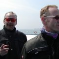 England (11)