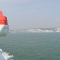 England (12)