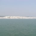 England (13)