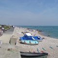England (15)