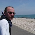 England (16)