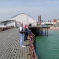 England (18)