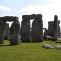 England (23)