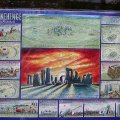 England (25)
