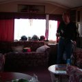 England (28)
