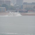 England (32)