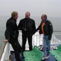 England (34)