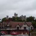 England (35)