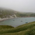 England (38)
