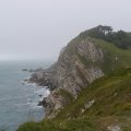 England (39)