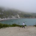 England (40)