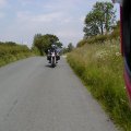 England (44)
