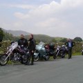 England (45)