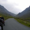 England (47)