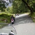 England (50)