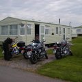 England (53)