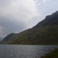 England (55)