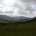 England (57)