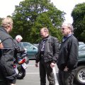 England (64)