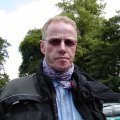 England (65)