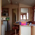 England (70)