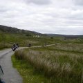 England (76)