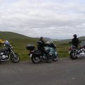 England (78)