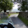 England (86)