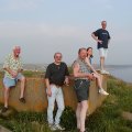 England (95)