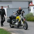 Niederranna (02)