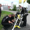 Niederranna (04)