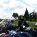 Niederranna (05)