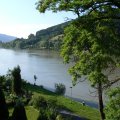 Niederranna (07)