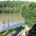 Niederranna (08)