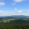 Niederranna (11)