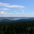 Niederranna (12)